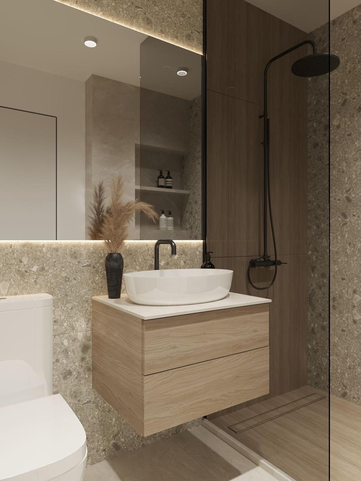 Luxury Apartments Stefano Premium Οχρίδα Εξωτερικό φωτογραφία