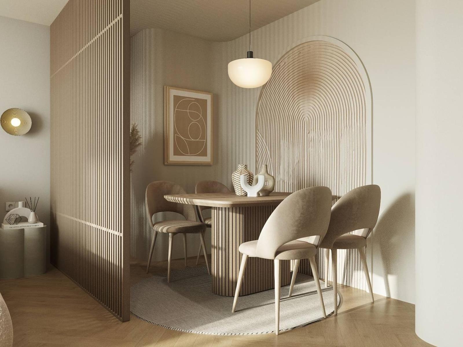 Luxury Apartments Stefano Premium Οχρίδα Εξωτερικό φωτογραφία