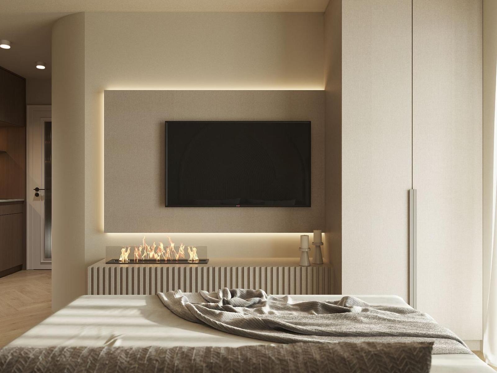 Luxury Apartments Stefano Premium Οχρίδα Εξωτερικό φωτογραφία