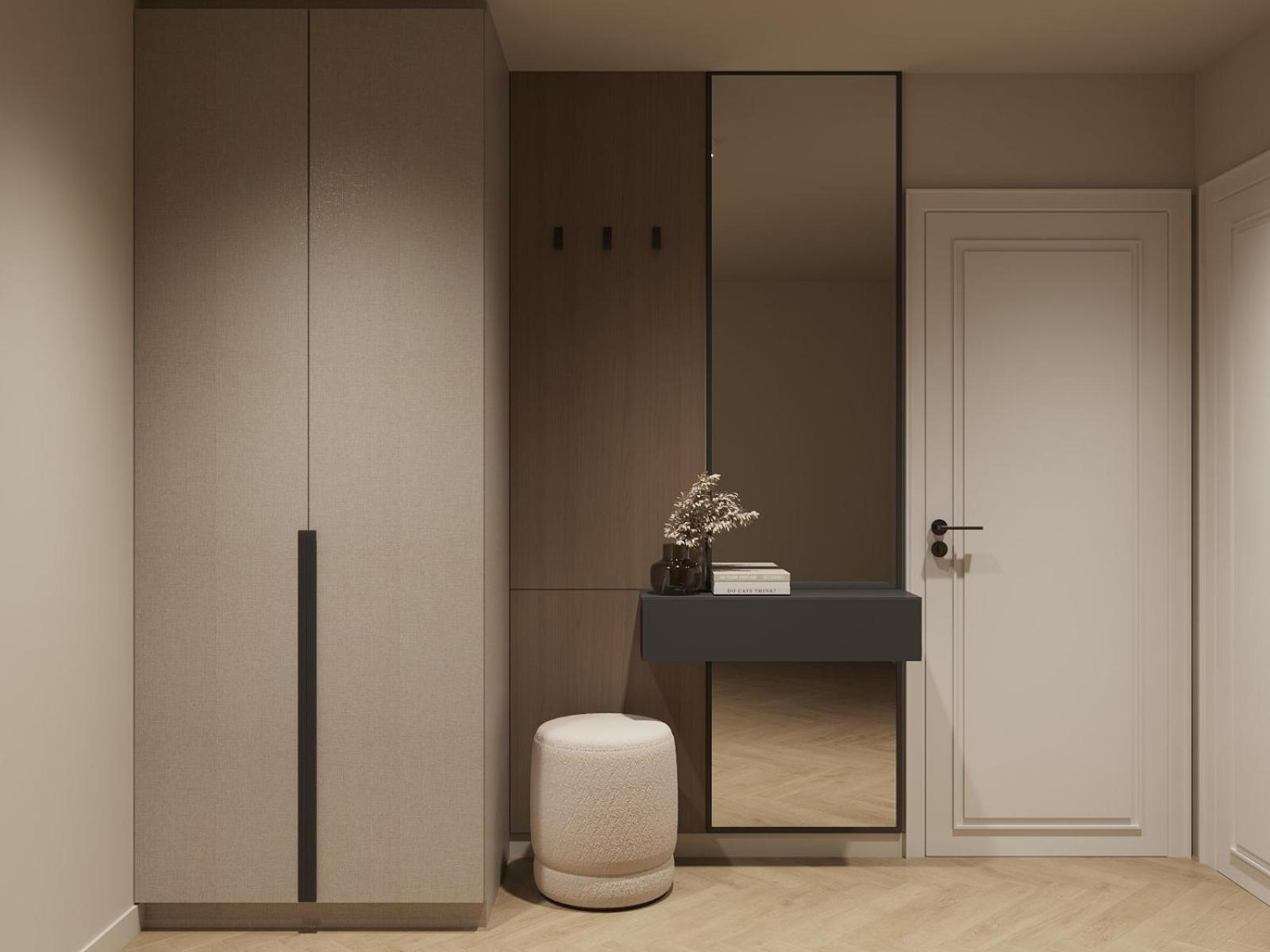 Luxury Apartments Stefano Premium Οχρίδα Εξωτερικό φωτογραφία