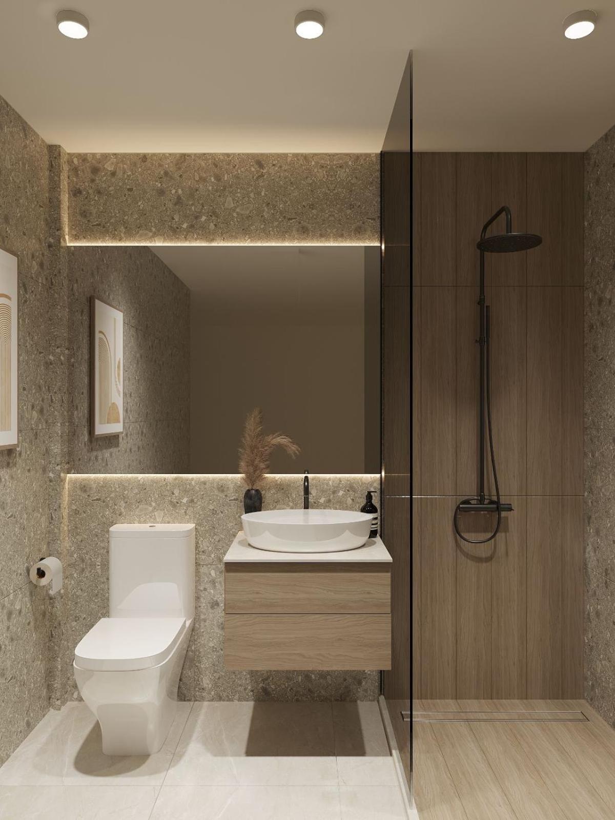 Luxury Apartments Stefano Premium Οχρίδα Εξωτερικό φωτογραφία