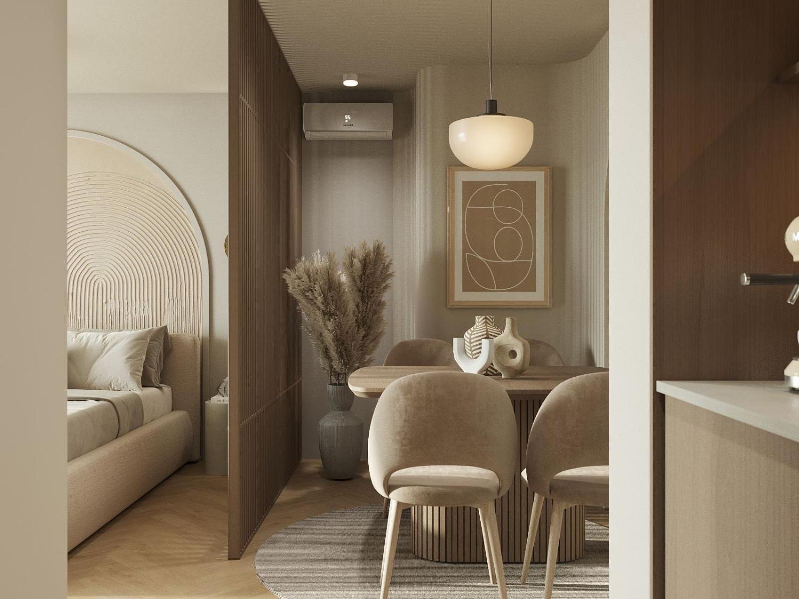 Luxury Apartments Stefano Premium Οχρίδα Εξωτερικό φωτογραφία