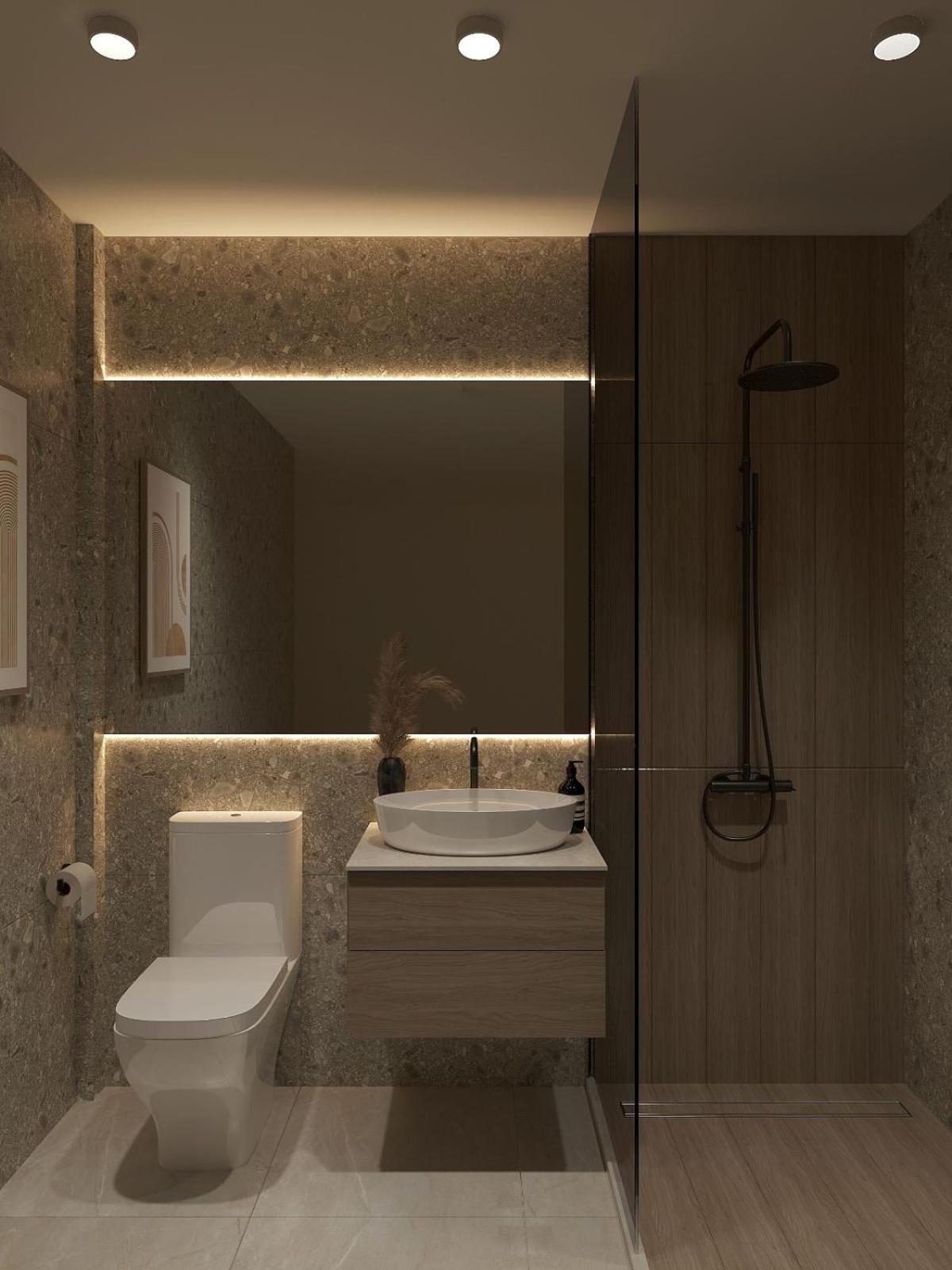 Luxury Apartments Stefano Premium Οχρίδα Εξωτερικό φωτογραφία